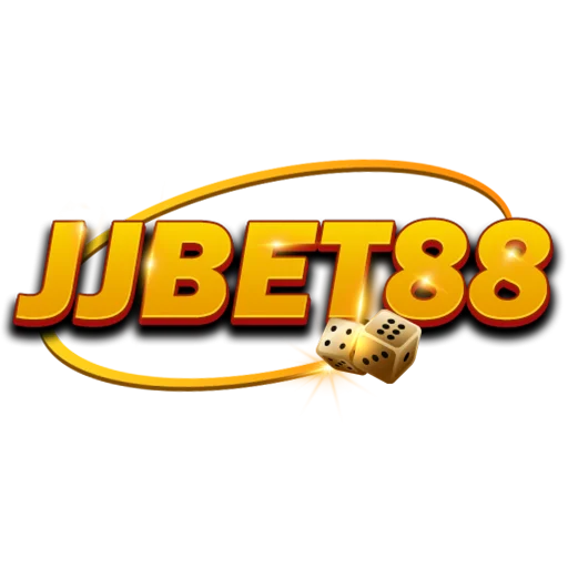 JJBET88 เว็บตรง สล็อต คาสิโน กีฬา หวย ครบในเว็บเดียว